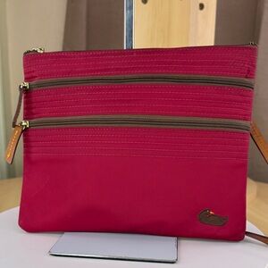 💥DOONEY & BOURKE - 81U556